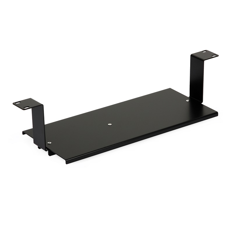 PANEL RACK BOARD ZMC-4 MONTAJE FRONTAL GRANDE