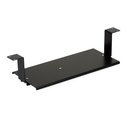 PANEL RACK BOARD ZMC-4 MONTAJE FRONTAL GRANDE