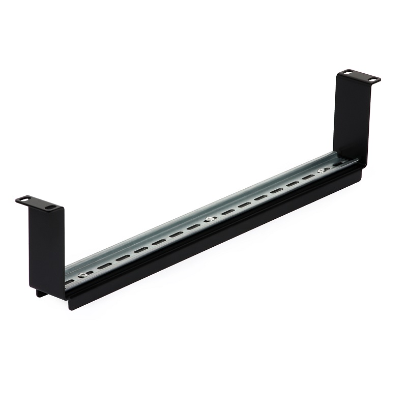 PAINEL RACK BOARD ZMD-35 EURO TH35 430mm