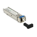 TRANSCEIVER MONOMODO ULTIMODE SFP-203/5G LC FIBRA