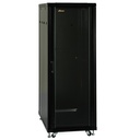 BASTIDOR PIE 19" RACK 32U 600x1000mm
