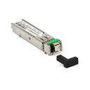 TRANSCEIVER MONOMODO ULTIMODE SFP-205/5G LC FIBRA