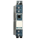 TRANSMODULADOR TERRA TDX420C 2xCI COFDM