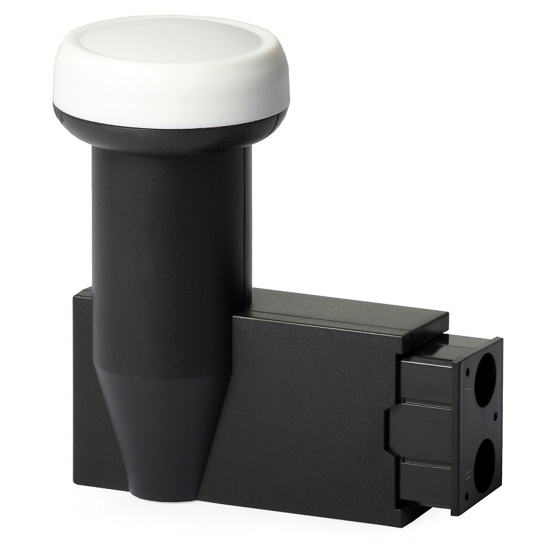 LNB WIDE BAND GT-SAT GT-WB1