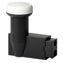 LNB WIDE BAND GT-SAT GT-WB1