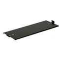 PANEL RACK BOARD ZMB-1-800 - MONTAJE LATERAL