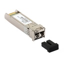 TRANSCEIVER MULTIMODO ULTIMODE SFP + LR 10 Gbps 300m