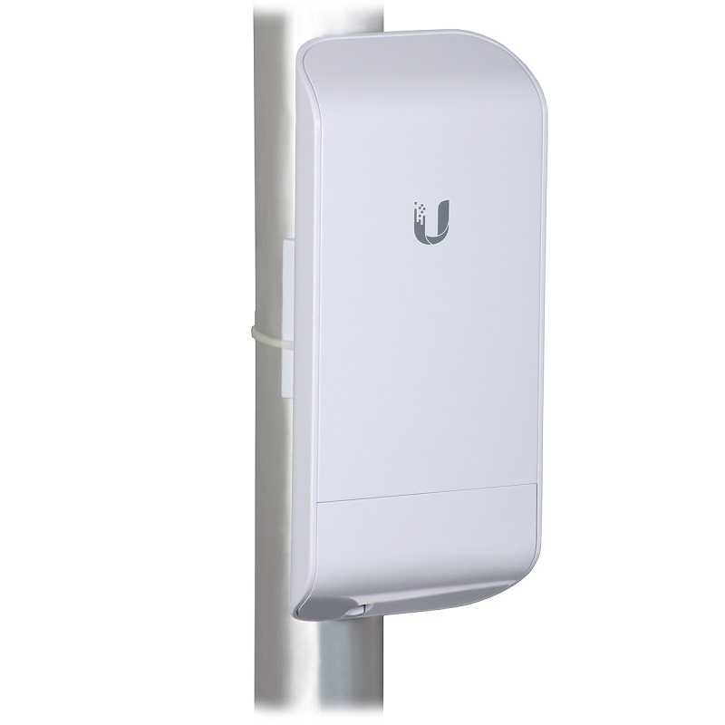 ACESS POINT UBIQUITI AIRMAX NANOSTATION LOCO M2