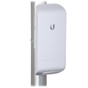 ACESS POINT UBIQUITI AIRMAX NANOSTATION LOCO M2
