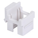 MÓDULO KEYSTONE SC SIMPLEX