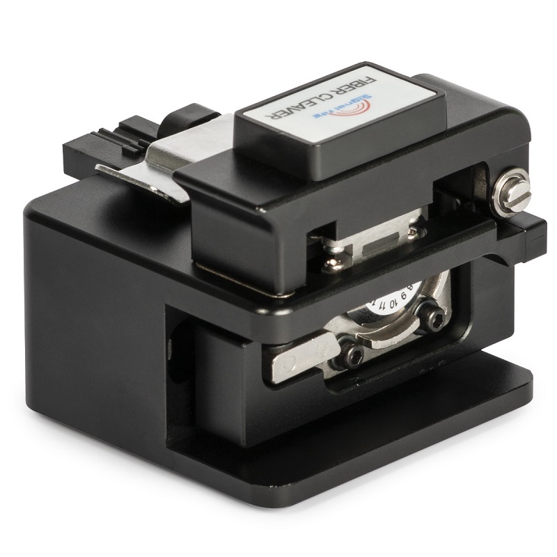 CORTADOR DE FIBRA ÓTICA SIGNAL FIRE S-06