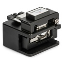 CORTADOR DE FIBRA ÓTICA SIGNAL FIRE S-06