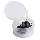 CONJUNTO ELETRODOS PARA SIGNAL FIRE Al-xx