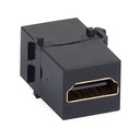 MÓDULO KEYSTONE HDMI/HDMI