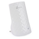 EXTENSOR Wi-Fi TP-LINK RE200AC750 750Mbps