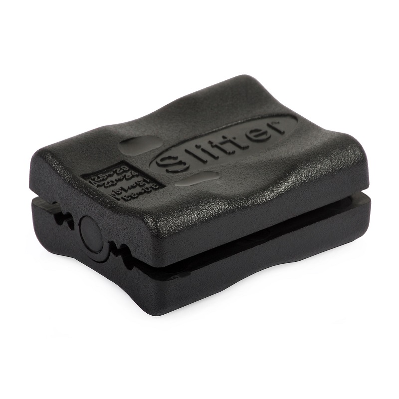 FERRAMENTA DE CORTE T-T11 PARA FIBRA 1.5-3.3mm