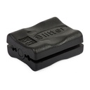 FERRAMENTA DE CORTE T-T11 PARA FIBRA 1.5-3.3mm
