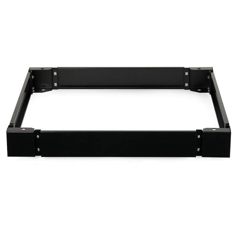 BASE PARA BASTIDOR 100x600x800mm 19" RACK