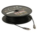 70m CABLE HDMI ÓPTICO ACTIVO (AOC)