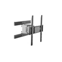 SOPORTE PARED LCD LPA16-444AX 32"-55" INCLINACIÓN Y ROTACIÓN