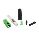 CONECTOR DE MONTAJE RÁPIDO ULTIMODE ESC925T-APC