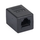 ACOPLADOR RJ45 CAT.6 250MHz
