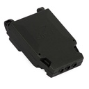 CAIXA PARA ANTENAS DIPOL