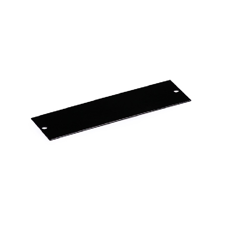 PAINEL PARA QUADRO DISTRIBUIÇÃO FIBRA ULTIMODE RPU-324B
