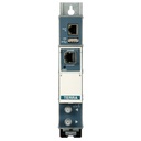TRANSMODULADOR IP 4xDVB-T MIX-440