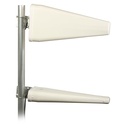 ANTENA 3G 4G GSM TRANS-DATA LTE KYZ  CON 10m SMA