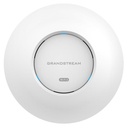 ACCESS POINT GRANDSTREAM 2.4/5 GHz 1xPoE GIGABIT Wi-Fi 6 