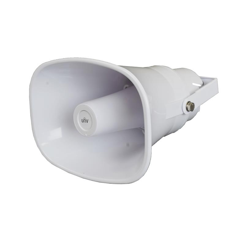 CORNETA 15W 8 Ohm IP66 UNV