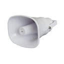 CORNETA 15W 8 Ohm IP66 UNV