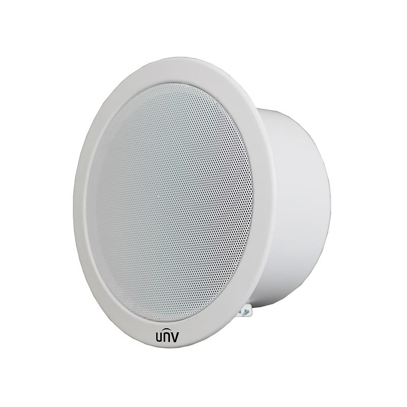 COLUNA 15W 8 Ohm UNV