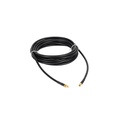 5m CABLE CONECTOR SMA-MACHO PARA SMA-HEMBRA