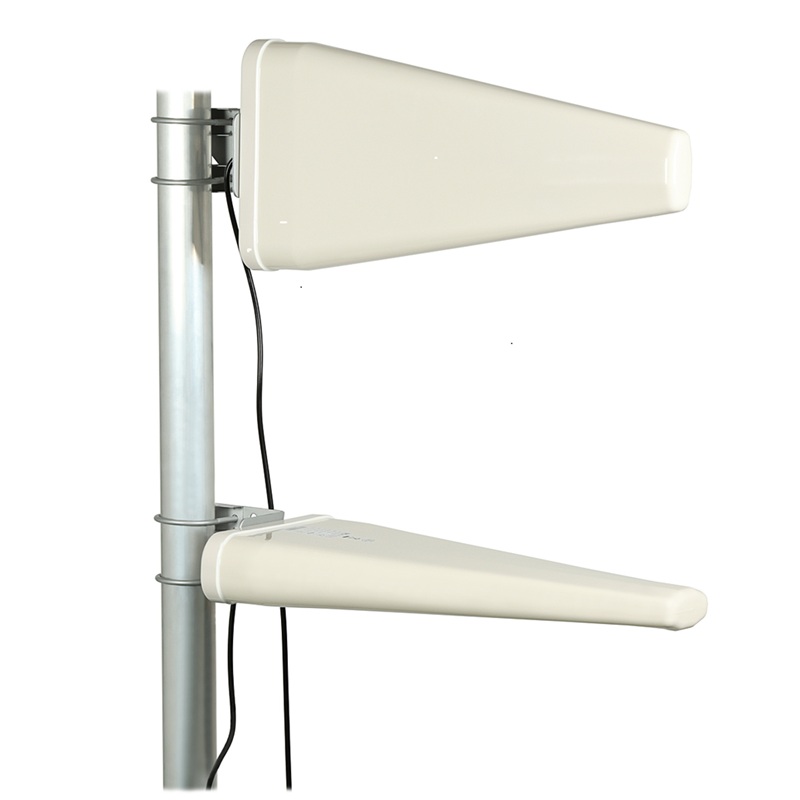 ANTENA TRANS-DATA 5G KYZ 10/10 698-3800 MHz CON 10m CABLE SMA 