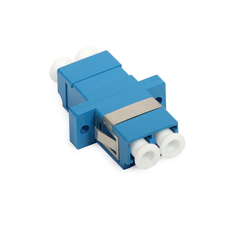 ADAPTADOR MONOMODO ULTIMODE A-233 2xLC - 2xLC