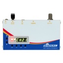 MODULADOR SIGNAL 1xCOFDM DVB-T HDMI