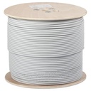 500m CABO BLINDADO CAT 6 NETSET F/UTP LSZH DCA/S2/D2/A1 INTERIOR Dca-s2,d2,a1