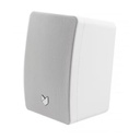 ALTAVOZ PARED 10W 4" 8 Ohm BLANCA