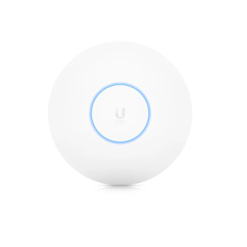 ACCESS POINT UBIQUITI Wi-Fi 6 LONG RANGE 2.4/5 GHz