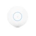 ACCESS POINT UBIQUITI Wi-Fi 6 LONG RANGE 2.4/5 GHz