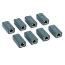 CONJUNTO TERMINADOR PARA FORSCHER FS8117