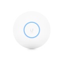 ACCESS POINT UBIQUITI Wi-Fi 6 2.4/5 GHz