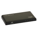 SWITCHER/REPARTIDOR 1x4 SIGNAL-HD HDMI 4Kx2K EDID