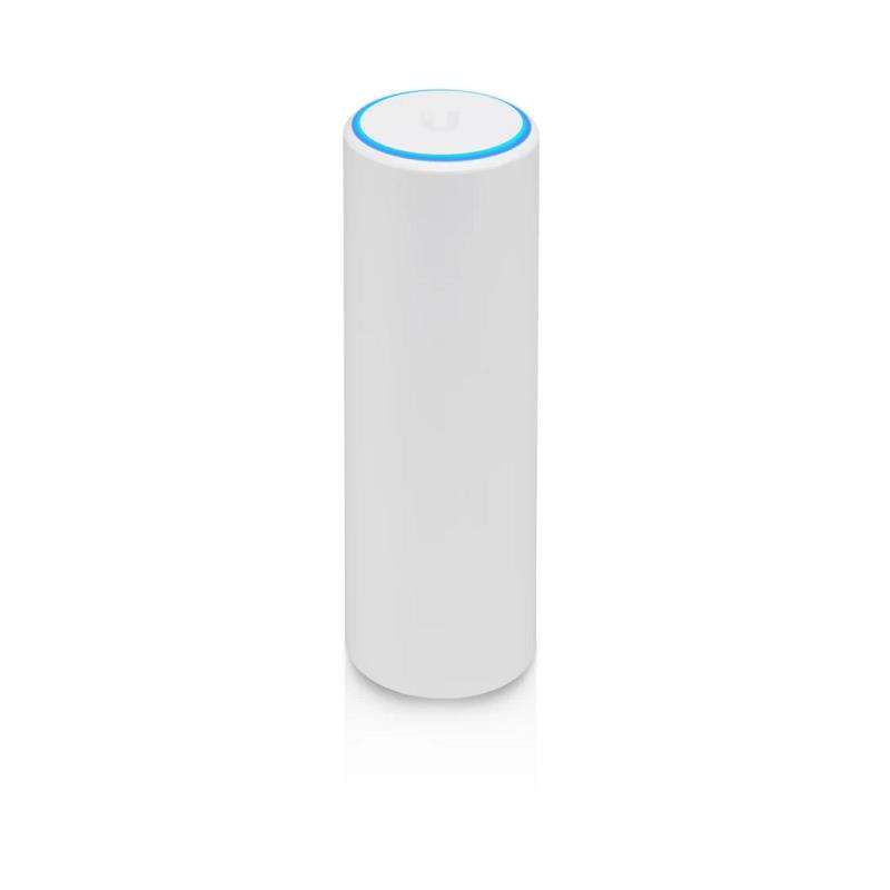 ACCESS POINT UBIQUITI EXTERIOR 2.4/5 GHz