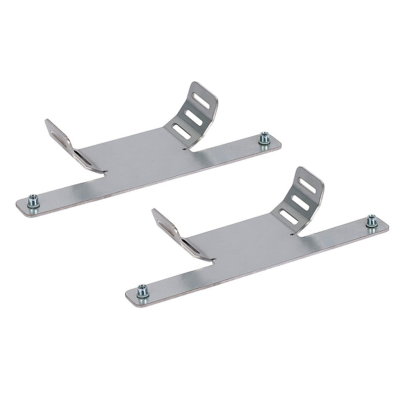 SOPORTE PARA POSTES PARA CAJAS SIGNAL 210/230/145 IP66