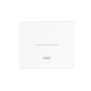 ACCESS POINT GRANDSTREAM 2.4/5 GHz 1xPoE IN / 2xPoE OUT / 1xLAN GIGABIT Wi-Fi 6