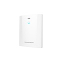 ACCESS POINT GRANDSTREAM LONG RANGE 2.4/5 GHz 1xPoE+ IN 1GB/1xSFP 2.5GB Wi-Fi 6 EXTERIOR