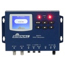 MODULADOR SIGNAL WS-6990 HDMI – DVB-T/C – SUPORTE HDCP